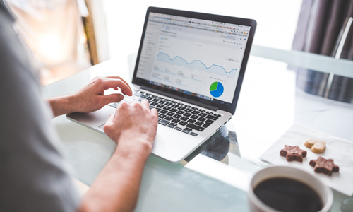 B2B Data & B2B Renewal Data